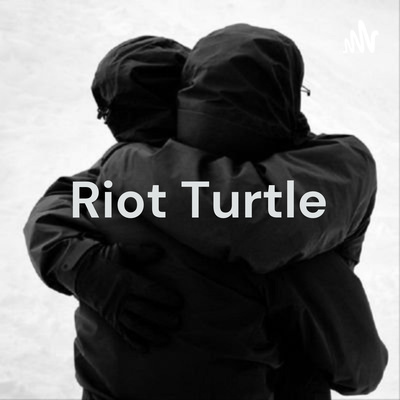Riot Turtle – Lass uns reden (Trailer)